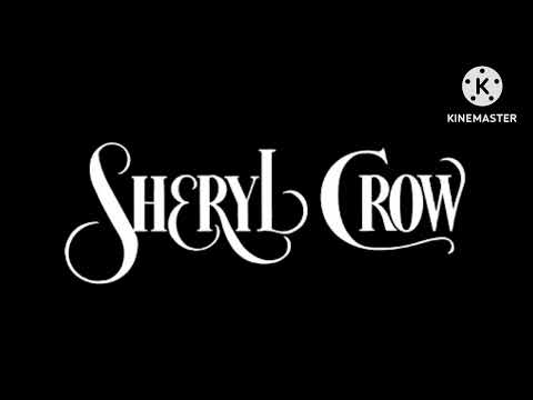 Sheryl Crow: Real Gone (PAL/High Tone Only) (2006)