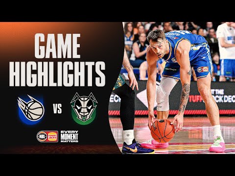 YouTube thumbnail for video