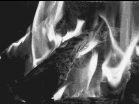 Hekte Zaren - Architects of Eternity