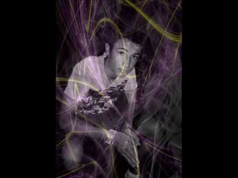 Hajlo & Lene - Mozda 2010