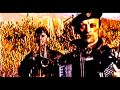 REMOVE 8-BIT 