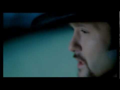 TIM MCGRAW  DjPOLYRASTA - Please Remember Me