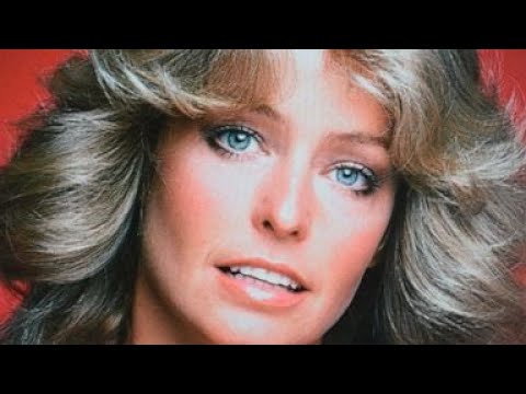 Farrah Fawcett | Intimate Portrait (2004)