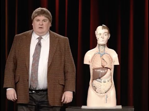 Burri für die SCHWEIZER FAMILIE