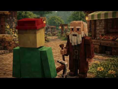 Orecraft: Mine Survive & Build
