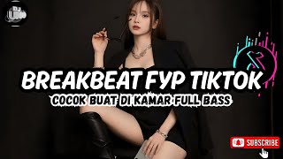 Download lagu DJ SECOND LIFE X BRING ME BACK - DJ TIKTOK TERBARU 2026 FULL BASS 🎵 DJ BREAKBEAT BARAT TERBARU 2026  mp3