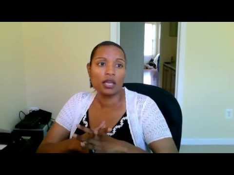 Lost Tribes of Israel?; Jewish One-Drop Rule?; Obama visits Indian Country....what took so long?