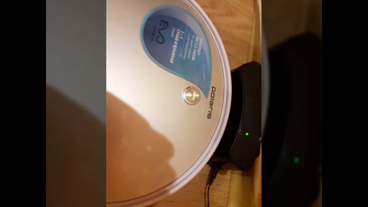 Polaris 0726 iq Polaris 0726 iq