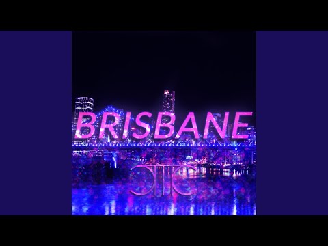 Brisbane