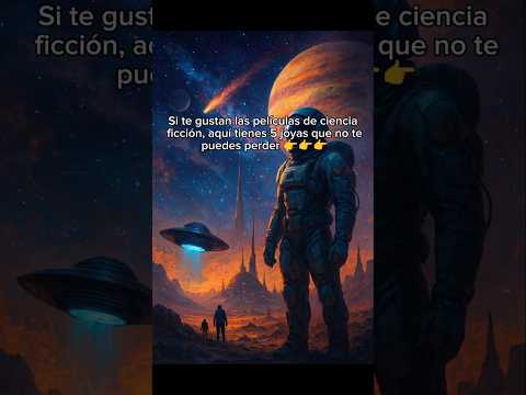 Breve historia de los efectos especiales #movie #peliculas #cine #cinematic #detrasdecamaras #series