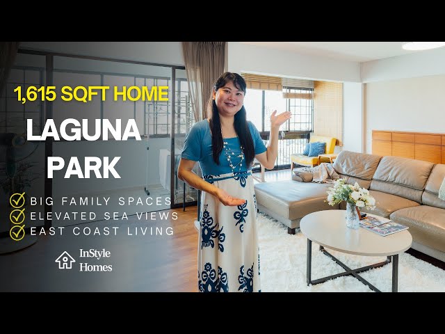 3 Bed Condo for Sale in Laguna Park - Image 18