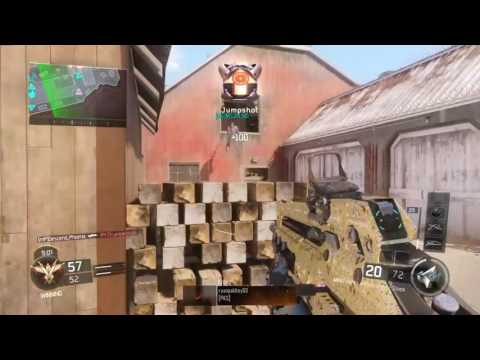 2017 Series:Can Codara