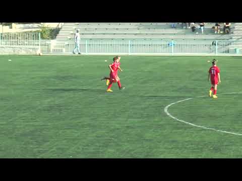 30.09.2023 REZUMAT ȘSSF Nr.1 - CSF Spartanii Sportul Scor 0 - 3