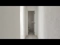 https://www.youtube.com/watch?v=q9I9QjA8pzI