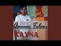 Kayna