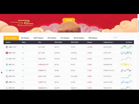 download lagu mp3 mp4 Exx Exchange Review, download lagu Exx Exchange Review gratis, unduh video klip Exx Exchange Review