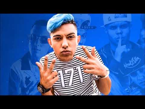 MC FIOTE - flauta envolvente