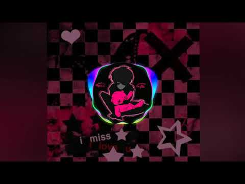 BulldoZerr - Тобой