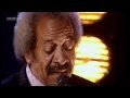 Allen Toussaint   Its Raining