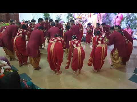 Ganesh Chaturthi 2020 - Surya Uday