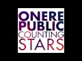 One Republic-Counting Stars Ringtone with ...