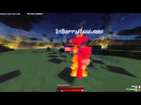 Introducing CTL NoCombo