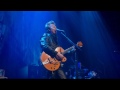Brian Setzer`s Rockabilly Riot - Stray Cat Strut - live in Osaka