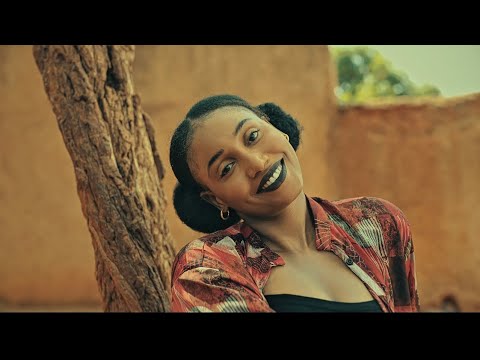 Bab's OG - Jarabi Feat. Lil Dou (Official Video)