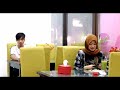 Huwannur Nasheed Quran Tilawat Amazing Voice Nasheed Huwannur Surah Ar Rahman 29 06 2022