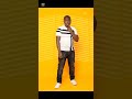 Dj Bongtfleva Zambia Free Beat