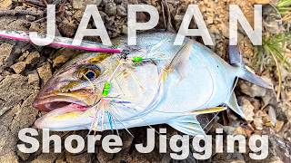 Download lagu Nonstop Jigging Action – Fish After Fish mp3 Download lagu Nonstop Jigging Action – Fish After Fish mp3