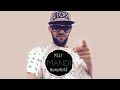 Mandi Ylli Bukurise Official Audio