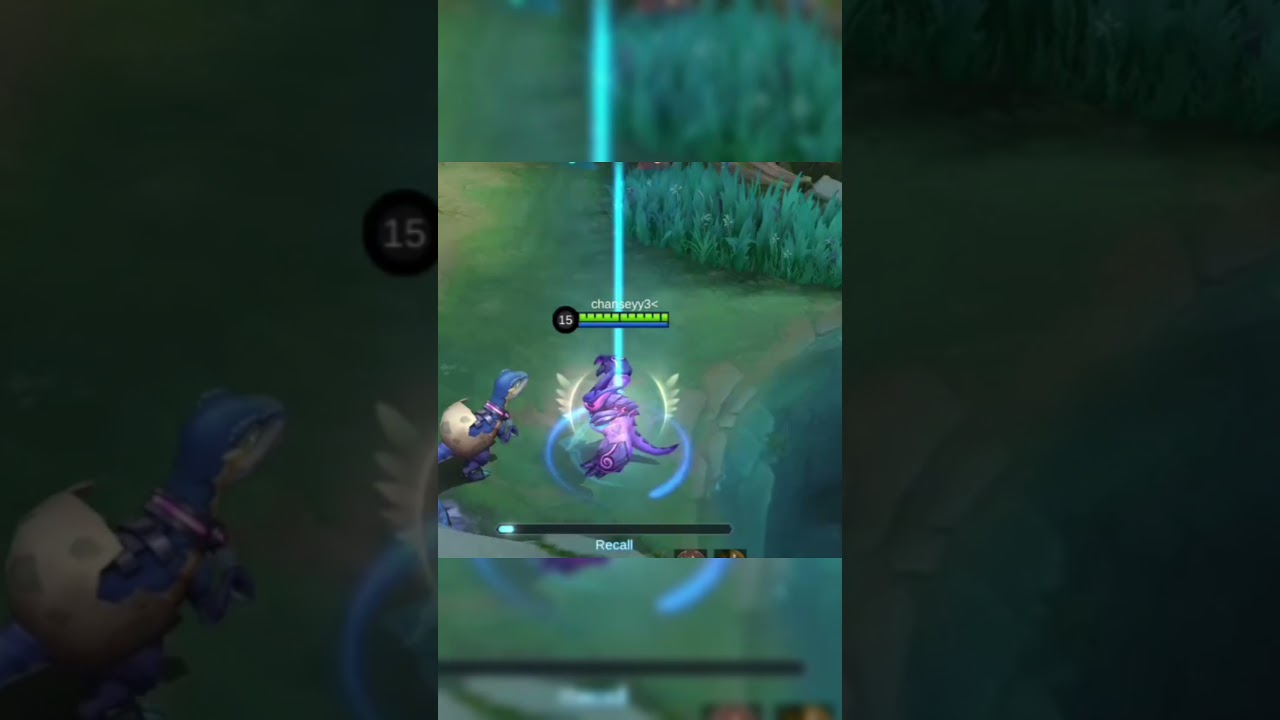 mᥱᥒȷᥱᥣᥲȷᥲһі mᥲ⍴ ძіᥒ᥆ ᥲᥣᥣs𝗍ᥲr ᑲᥱrsᥲmᥲ gᥣ᥆᥆🕸ᘏ🦖🦕ᘎ#fypp #roblox#mapml#mobilelegends#popolandkupagameplay