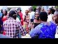 Onyi Papa Jey - Nyar Maasai -Tabia mbaya ||  Wedding Dance