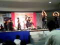 SF KINGZ SM PAMPANGA