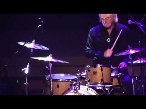 Instant Karma US and Alan White - Imagine