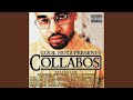 First Time I Seent Her (feat. Mac Dre & Phranchise)