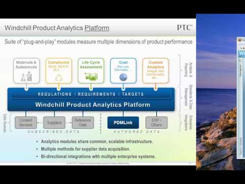 Designing for Cost -  Addressing Cost Challenges during Product Development