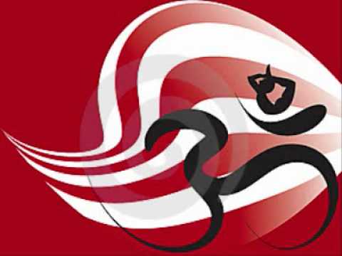 [2010] - Panayota vs Frozen Ghost - Shake N Bake