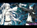 Nightcore - We will rock you 