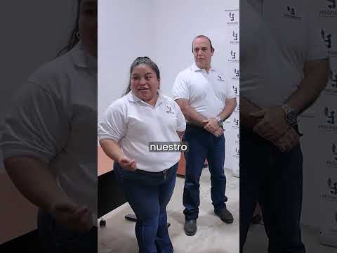 Inauguramos la nueva Auxiliatura 45 en Santa Catalina La Tinta, #AltaVerapaz