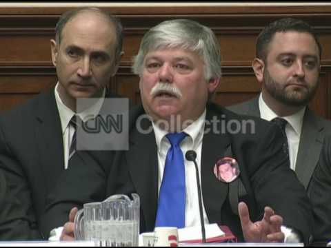 DC:NEWTOWN MENTAL ILLNESS- GET BACK TO NORMAL LIFE