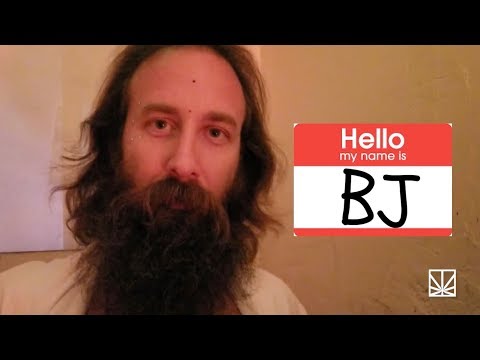 Black Friday Sales, Michelle Obama's Book, and Michigan Legalizes! | HELLO MY NAME IS BJ
