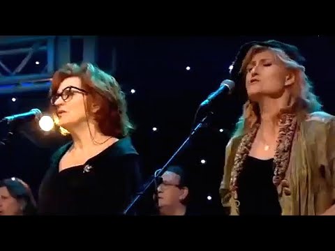 CALEDONIA (2013) DOUGIE MACLEAN with BARBARA DICKSON, EDDI READER/MARY CHAPIN CARPENTER/RALPH McTELL