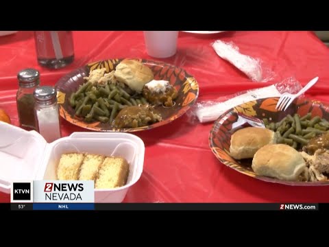 Safety tips regarding storing and reheating leftovers