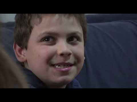 Alter Ego - 5 (5.5.2022.)