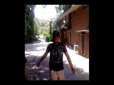 Young Jay ft. Scoop,4 pound, & Po Boi - Share Dat Pus