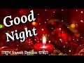 Good Night Video Good Night Status Good Night Song Good Night Photo Good Night