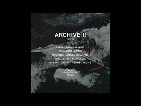 Gean - 1.1.2.6 [ADT009]