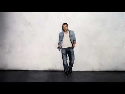 JC Jeans Company - Jeans for all featuring Anton Hysén
